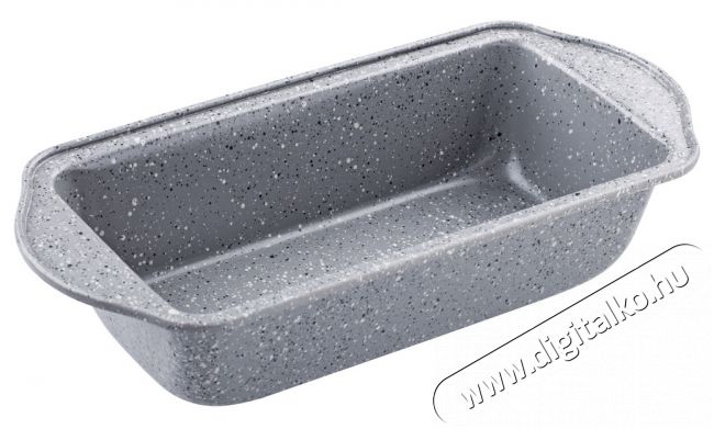 Lamart LT3040 sütőforma Konyhai termékek - Edény - Sütőtepsi / sütőforma - 288896