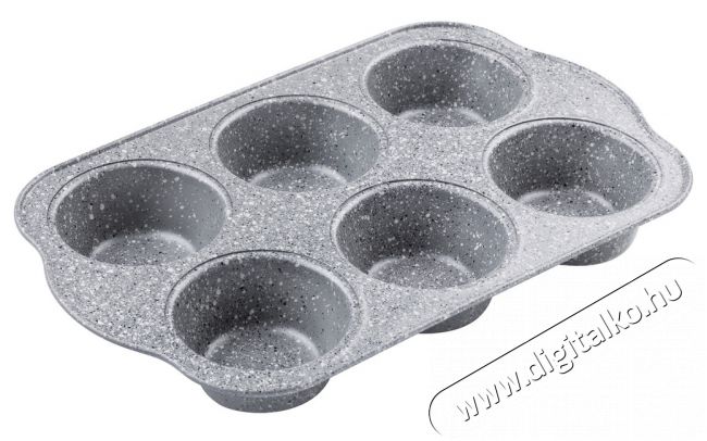 Lamart LT3041 sütőforma Konyhai termékek - Edény - Sütőtepsi / sütőforma - 288897