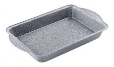 Lamart LT3045 sütőforma Konyhai termékek - Edény - Sütőtepsi / sütőforma - 288893