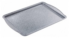 Lamart LT3046 sütőforma Konyhai termékek - Edény - Sütőtepsi / sütőforma - 288890