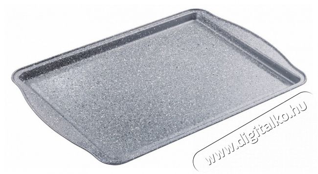 Lamart LT3046 sütőforma Konyhai termékek - Edény - Sütőtepsi / sütőforma - 288890