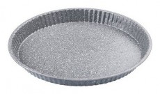 Lamart LT3047 sütőforma Konyhai termékek - Edény - Sütőtepsi / sütőforma - 288891