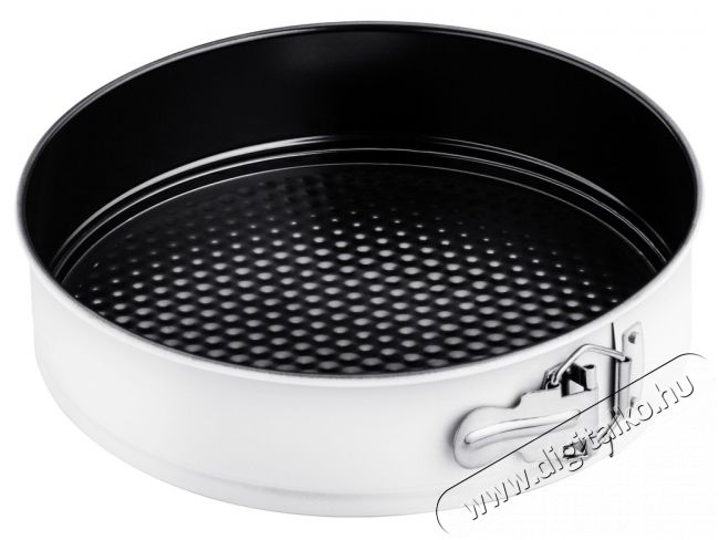 Lamart LT3054 tortasütő forma Konyhai termékek - Edény - Sütőtepsi / sütőforma - 310023