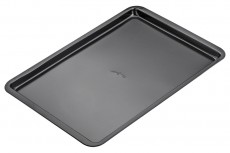 Lamart LT3056 sütőtepsi Konyhai termékek - Edény - Sütőtepsi / sütőforma - 310025