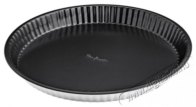 Lamart LT3057 tortasütő forma Konyhai termékek - Edény - Sütőtepsi / sütőforma - 310026