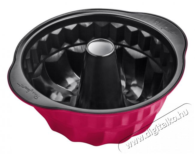 Lamart LT3073 kuglóf sütőforma Konyhai termékek - Edény - Sütőtepsi / sütőforma - 349210