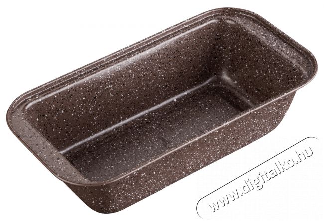 Lamart LT3080 Marble kenyérsütő forma Konyhai termékek - Edény - Sütőtepsi / sütőforma - 349215