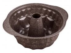 Lamart LT3083 kuglóf sütőforma Konyhai termékek - Edény - Sütőtepsi / sütőforma - 349218