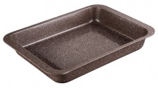 Lamart LT3085 sütőtepsi Konyhai termékek - Edény - Sütőtepsi / sütőforma - 345727