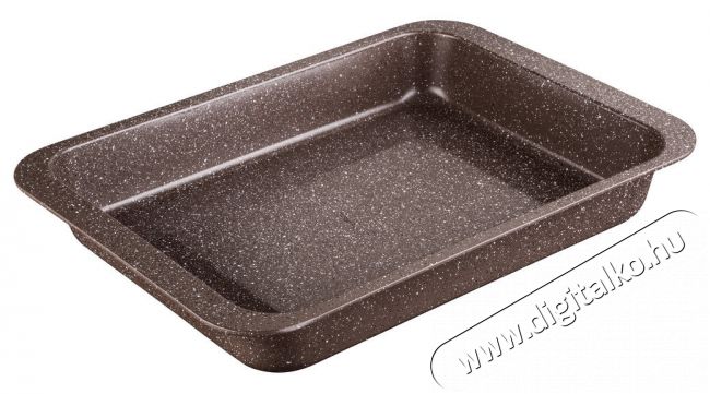 Lamart LT3085 sütőtepsi Konyhai termékek - Edény - Sütőtepsi / sütőforma - 345727