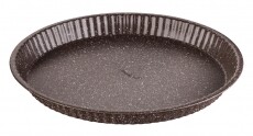Lamart LT3087 torta forma Konyhai termékek - Edény - Sütőtepsi / sütőforma - 349220