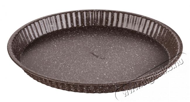Lamart LT3087 torta forma Konyhai termékek - Edény - Sütőtepsi / sütőforma - 349220