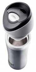 Lamart LT4015 Esprit - nemesacél Konyhai termékek - Edény - Termosz - 288889