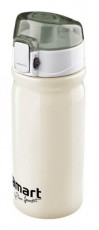 Lamart LT4017 Sportpalack 500ml - fehér Konyhai termékek - Edény - Termosz - 281302