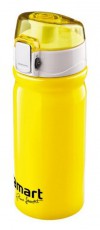 Lamart LT4018 Sportpalack 500ml - sárga Konyhai termékek - Edény - Termosz - 281303