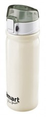 Lamart LT4019 Sportpalack 600ml - fehér Konyhai termékek - Edény - Termosz - 281304