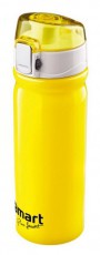 Lamart LT4020 Sportpapalck 600ml - sárga Konyhai termékek - Edény - Termosz - 281305