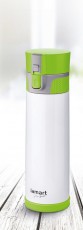 Lamart LT4023 Ruta termosz - zöld/fehér Konyhai termékek - Edény - Termosz - 288885