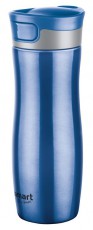 Lamart LT4030 Conti termosz - kék Konyhai termékek - Edény - Termosz - 288879