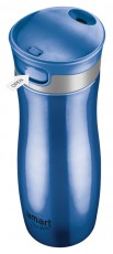 Lamart LT4030 Conti termosz - kék Konyhai termékek - Edény - Termosz - 288879