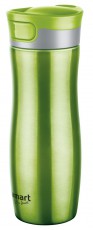 Lamart LT4031 Conti termosz - zöld Konyhai termékek - Edény - Termosz - 288880