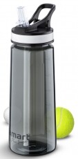 Lamart LT4033 sportpalack Konyhai termékek - Edény - Termosz - 310027
