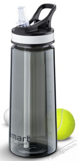 Lamart LT4033 sportpalack Konyhai termékek - Edény - Termosz - 310027