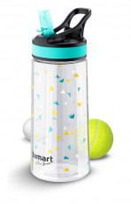 Lamart LT4034 sport palack Konyhai termékek - Edény - Termosz - 349228