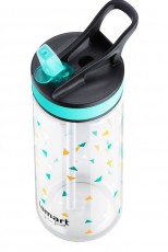 Lamart LT4034 sport palack Konyhai termékek - Edény - Termosz - 349228