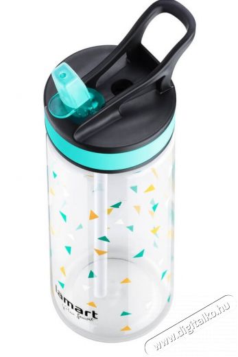 Lamart LT4034 sport palack Konyhai termékek - Edény - Termosz - 349228