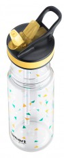 Lamart LT4035 Straw sportpalack 0,5L Konyhai termékek - Edény - Termosz - 349229