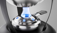 Lamart LT7031 Siers 10 részes Fondue készlet Konyhai termékek - Konyhai kisgép (sütés / főzés / hűtés / ételkészítés) - Konyhai különlegesség - 345730