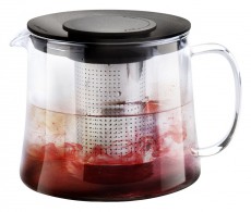 Lamart LT7042 Heat teáskanna 1L Konyhai termékek - Edény - Teáskanna - 349247