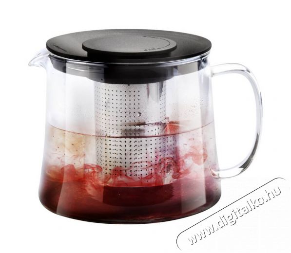 Lamart LT7043 teáskanna Konyhai termékek - Edény - Teáskanna - 349248