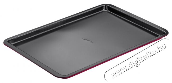 Lamart LT3076 Base sütőtepsi 43x29cm Konyhai termékek - Edény - Sütőtepsi / sütőforma - 349213