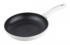Lamart LT1013 tapadásmentes serpenyő Konyhai termékek - Edény - Serpenyő - 288929