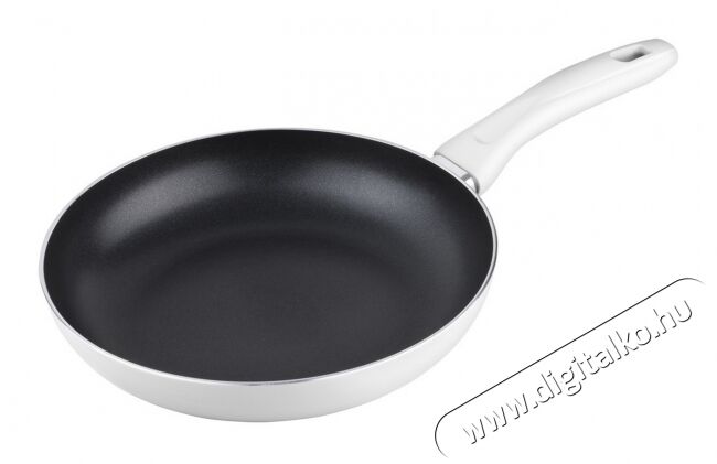 Lamart LT1013 tapadásmentes serpenyő Konyhai termékek - Edény - Serpenyő - 288929