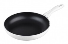 Lamart LT1014 tapadásmentes serpenyő Konyhai termékek - Edény - Serpenyő - 288924