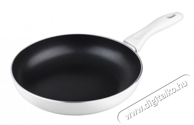 Lamart LT1014 tapadásmentes serpenyő Konyhai termékek - Edény - Serpenyő - 288924