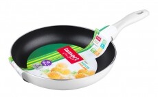 Lamart LT1014 tapadásmentes serpenyő Konyhai termékek - Edény - Serpenyő - 288924