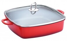Lamart LT1066 fazék Konyhai termékek - Edény - Fazék / lábas - 295861