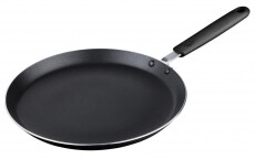 Lamart LT1127 palacsintasütő Konyhai termékek - Edény - Serpenyő - 345718