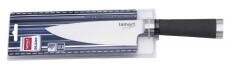 Lamart LT2023 Rozsdamentes acél kés 28cm - szakács Konyhai termékek - Konyhai eszköz - Kés / olló - 261999