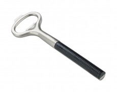 Lamart LT2074 Zinc üvegnyitó 15cm Konyhai termékek - Egyéb / Konyhai kiegészítő - 349192