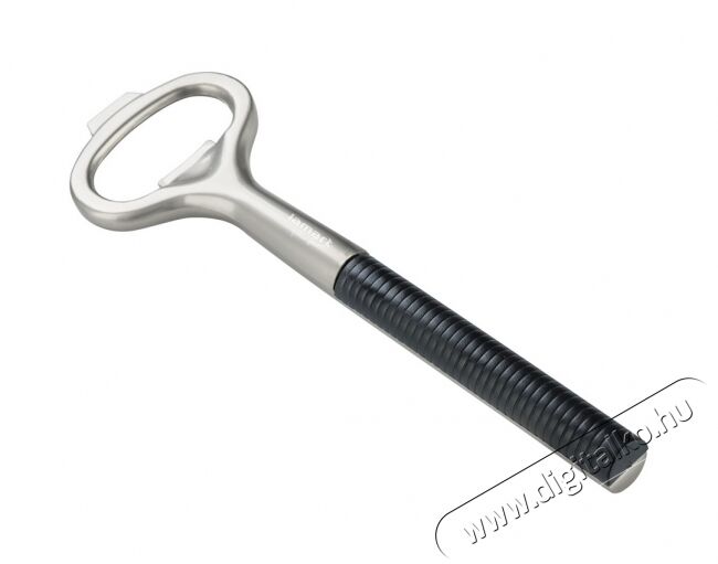 Lamart LT2074 Zinc üvegnyitó 15cm Konyhai termékek - Egyéb / Konyhai kiegészítő - 349192