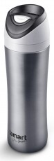 Lamart LT4015 Esprit - nemesacél Konyhai termékek - Edény - Termosz - 288889