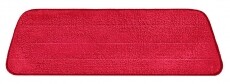 Lamart LT8028 felmosórongy Háztartás / Otthon / Kültér - Tisztító / mosó - Kiegészítő - 303665
