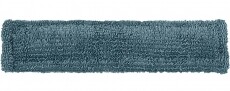 Lamart LT8032 Spray tartalék felmosórongy Háztartás / Otthon / Kültér - Tisztító / mosó - Kiegészítő - 303666