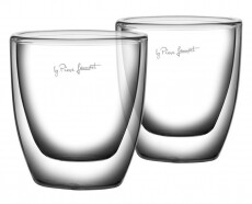 Lamart LT9009 Vaso espresso készlet Konyhai termékek - Kávéfőző / kávéörlő / kiegészítő - Kávés pohár / csésze - 349255