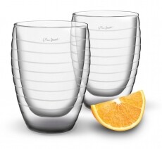 Lamart LT9013 Vaso pohárkészlet Konyhai termékek - Kávéfőző / kávéörlő / kiegészítő - Kávés pohár / csésze - 349259